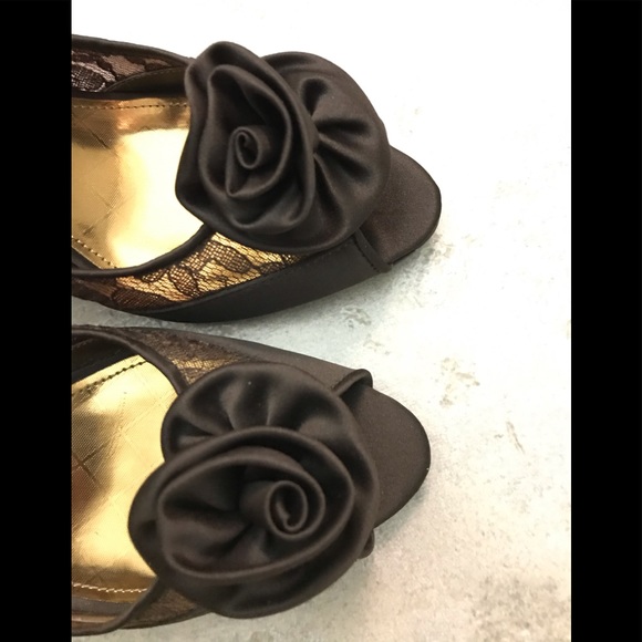 A. Marinelli - Special Effects - shoes - Picture 4 of 7